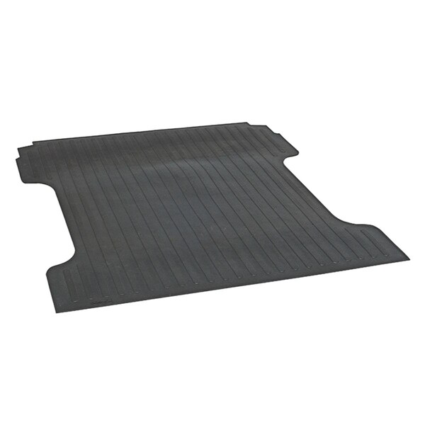 Dee Zee D37-DZ87027 Heavyweight Bed Mat Fits for 2022-2023 Ford Maverick D37_DZ87027 - main